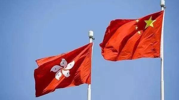 射击怪异人