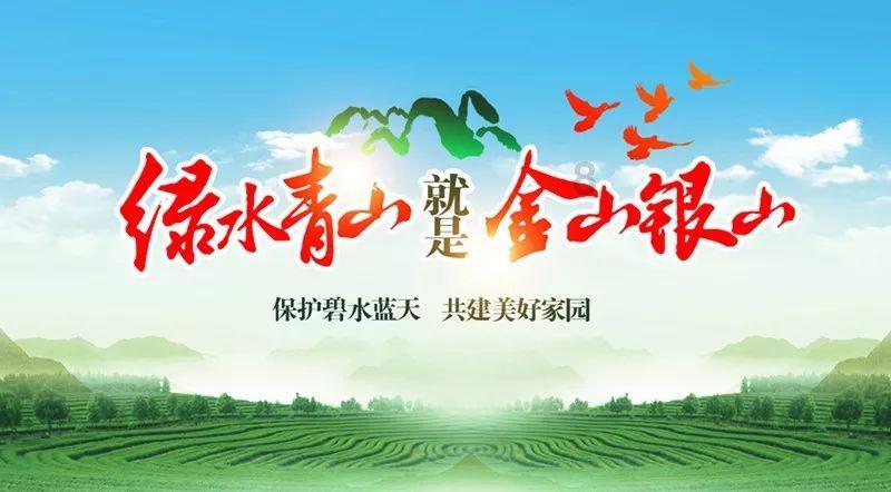 大跳跃的方块