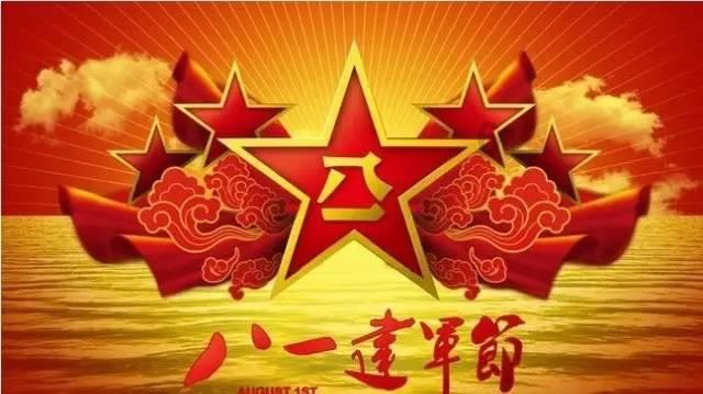 西安市气象台1月21日10时15分发布寒潮蓝色预警信号