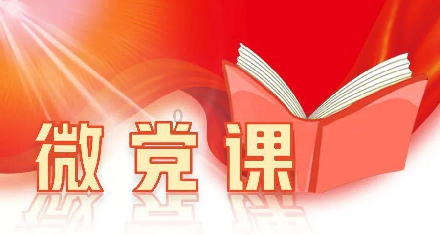 时尚女王颁奖典礼
