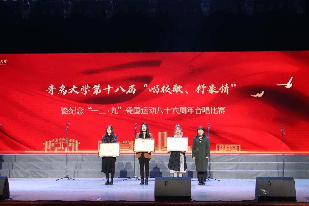 唐诗三百首谁知道游戏画面