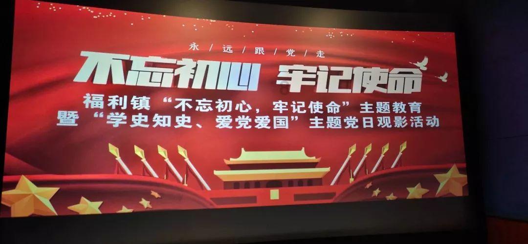春节前来云南玩，吃云南米线，逛昆明老街，船游滇池这价格贵吗？
