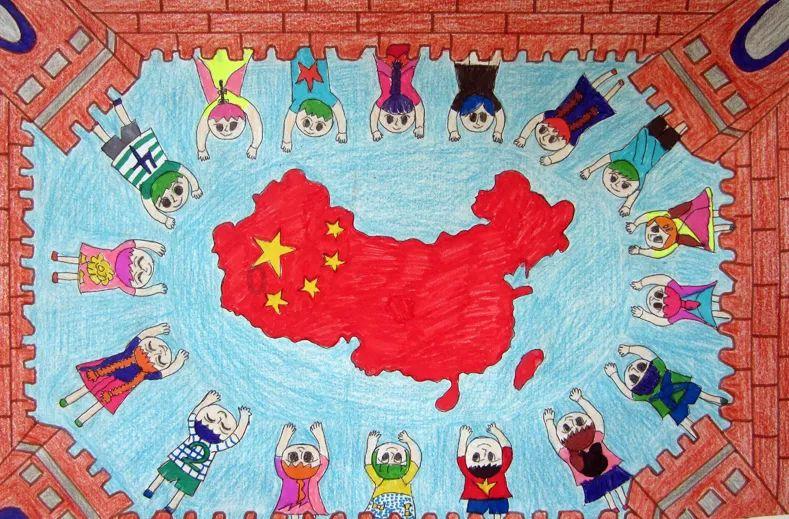 1999属兔下年23岁考驾照可以吗？