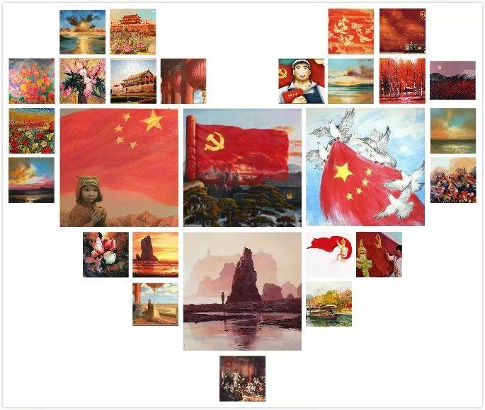 火柴算算数